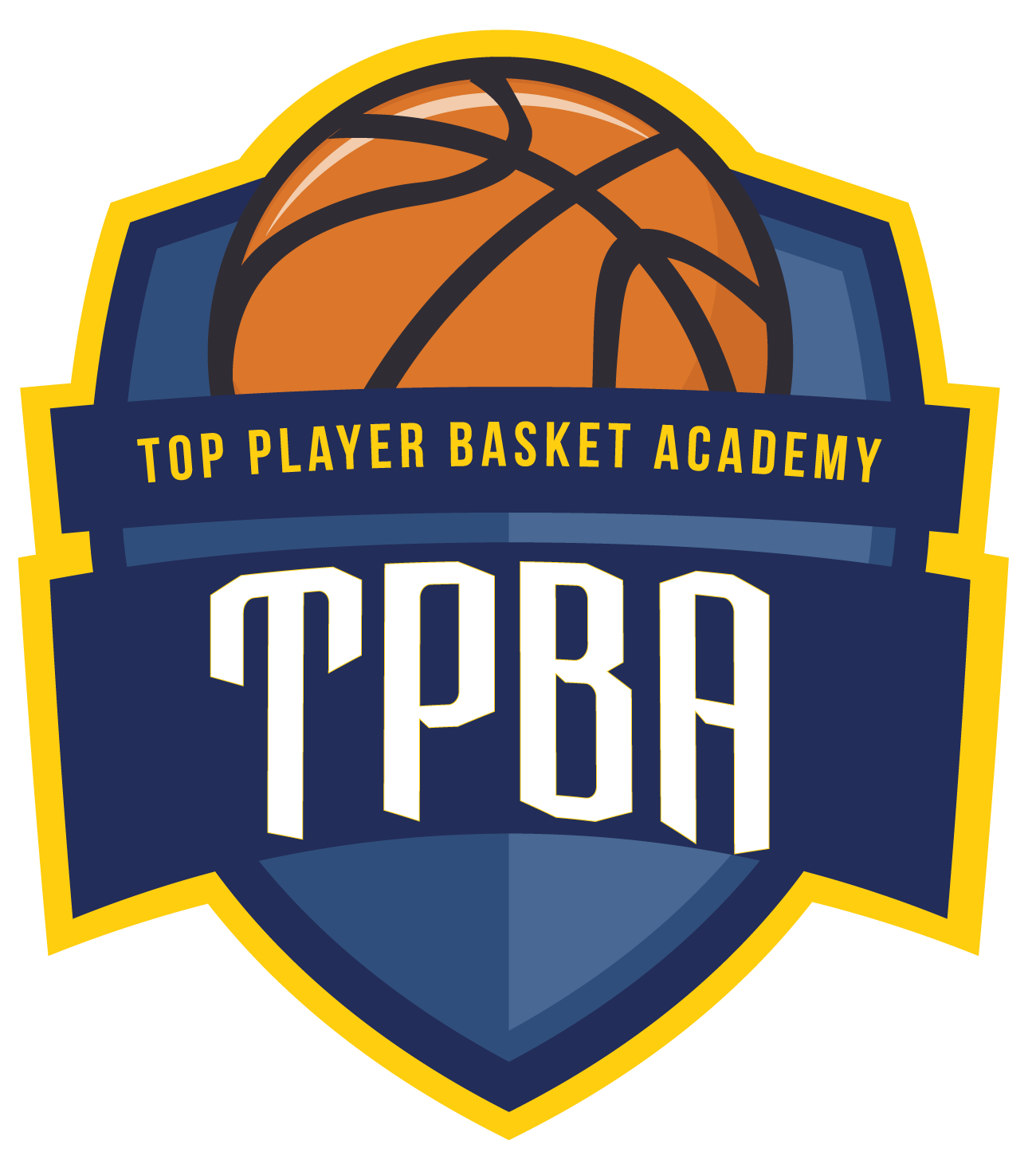 Web-Logo-Top-Player-Basket-Academy